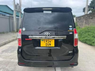 A picture of JIPATIE GARI NZURI KWA BEI NAFUU 0750820438