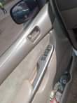 A picture of 2006 Toyota Sienna