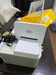 A picture of USED MTN HYNETFLEX ROUTER