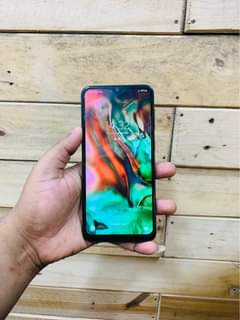 samsung a50