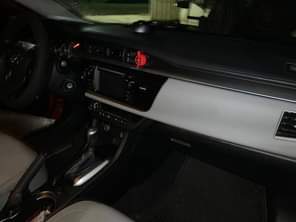A picture of Toyota Corolla 2016 Direct BelgiumToyota Corolla 2016 Belgium standard Buy