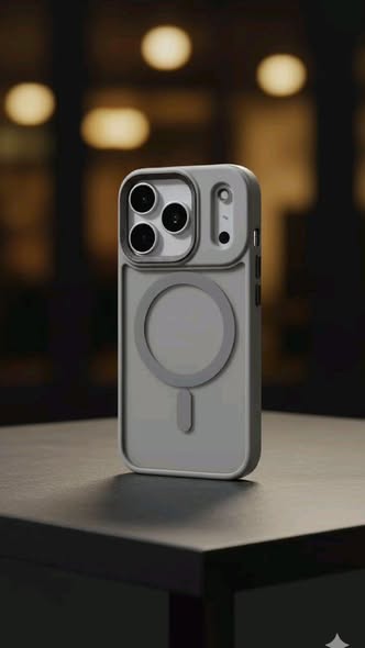 A picture of Mobile phone