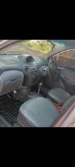 A picture of Nauza Toyota Vits