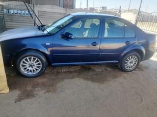 vw jetta4