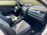 A picture of 2012 Toyota Camry