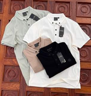 shirts