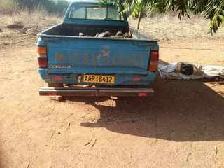 cars under 3000