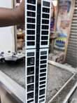 A picture of Ps4 Ps 4