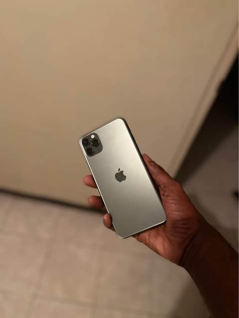 iphone 12pro
