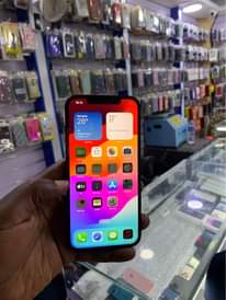 A picture of Iphone12pro max