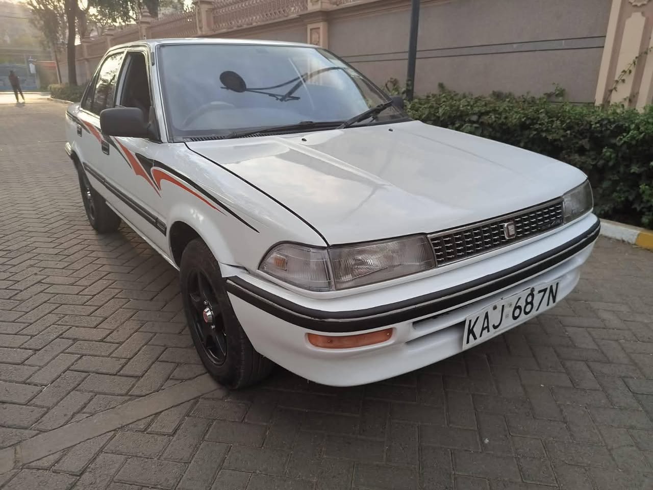 cars_under_500k