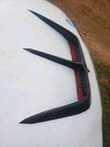 A picture of Car