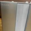 A picture of DIRECT TOKUNBO SONY HOME THEATER ENGINE WITH BLUETOOTH REMOTE CONTROL