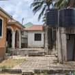 A picture of NYUMBA INAUZWA GOBA MPAKANI TEGETA A MIL 85
