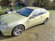 cars under 3000