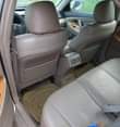 A picture of Clean used 2008 Toyota Camry Thumb start engine