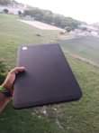 A picture of HP pavilion g6 core 2duo Ram 4gb hdd 320gb procesor