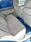 A picture of progres 2 5cc on sale 6900000 call 0783138852