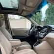 A picture of NEATLY USED 2004 TOYOTA HIGHLANDER PRICE 3 5M KADUNA 08103066746