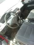 A picture of Honda Civic Super Clean Price 8500 Location Kano State WhatsApp