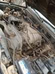 A picture of Toyota 4Runner FIRSTBODY Perfectly Working Engine Gear AC has linkage
