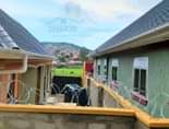 A picture of NEWLY BUILT MODERNISED 4 DOUBLE ROOMS FOR SALE AT 150M