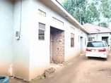 A picture of QUICK DEAL 4 rental units 1Unit has 2bedrooms 2bathrooms 2