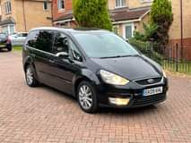 cars under 1500
