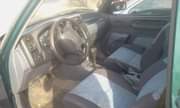 A picture of Please interested buyer should kindly call 0916 478 0065 or