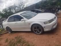 cars_under_300k