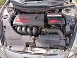 A picture of Toyota celica 05 sport GT