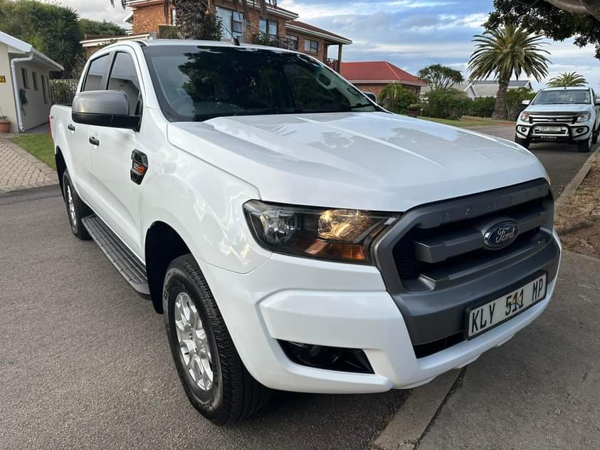 BAKKIES F.