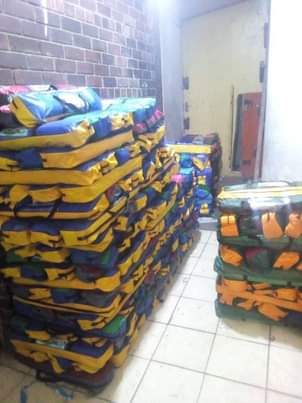 wholesale