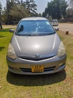 cars under 4000