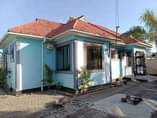 A picture of House for sale Tsh 55 millions at Majohe Bwela Ukonga