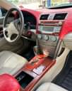 A picture of 2008 Toyota Camry