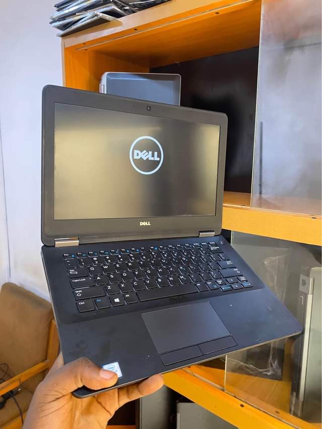 A picture of Available in Ibadan