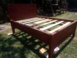A picture of NAUZA KITANDA 4 KWA6 0747478182