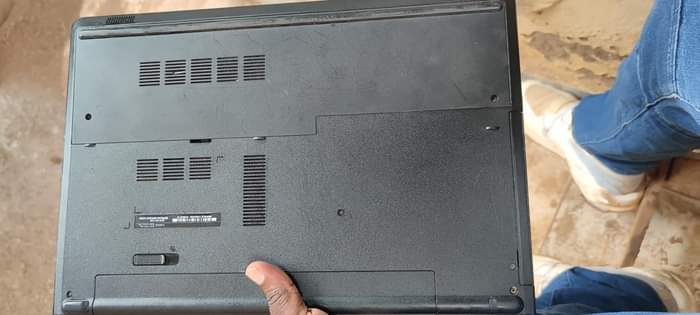 gaming laptops