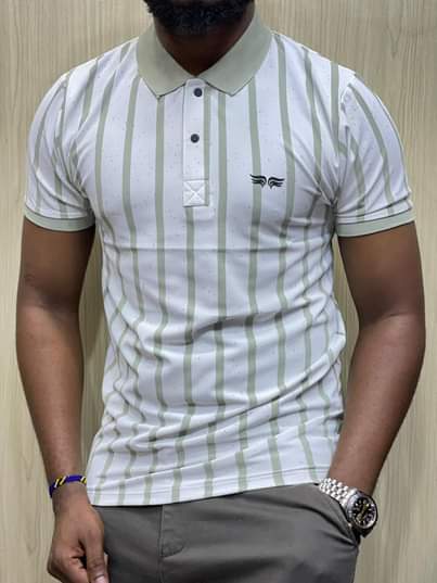 A picture of Tshirt Kali