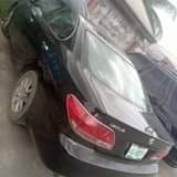 A picture of 2006 Lexus ex330 Yes