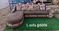 A picture of Quality furniture at affordable rates for everyone
