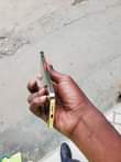A picture of Bado mpya