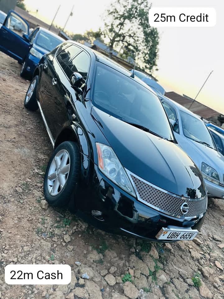 A picture of Quick Sale 0708757322 0765192173
