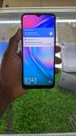 A picture of Camon 12