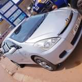 A picture of Wish 2005 15 5m