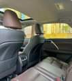 A picture of DIRECT FOREIGN USED 2016 LEXUS RX350 FOR SALE