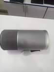 A picture of Vizio speaker sp50 d5 at 550k cal 0706408750 or 0786045656