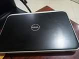 A picture of Dell inspiron