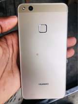 huawei p10
